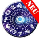 Horoskop APK