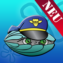Magische Miesmuschel APK