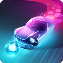 Beat Racer APK