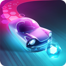 Beat Racer ™ APK