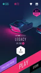 Beat Racer ™ APK download