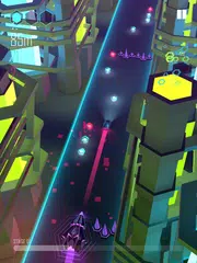 Beat Racer ™ APK download