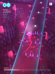 Beat Racer ™ APK download