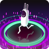 Time Jump (Unreleased) APK