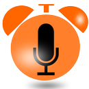 Voice Alarm APK