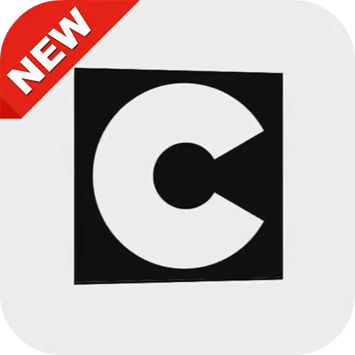 Tải xuống APK 2017 Cartoon Network App Guide cho Android