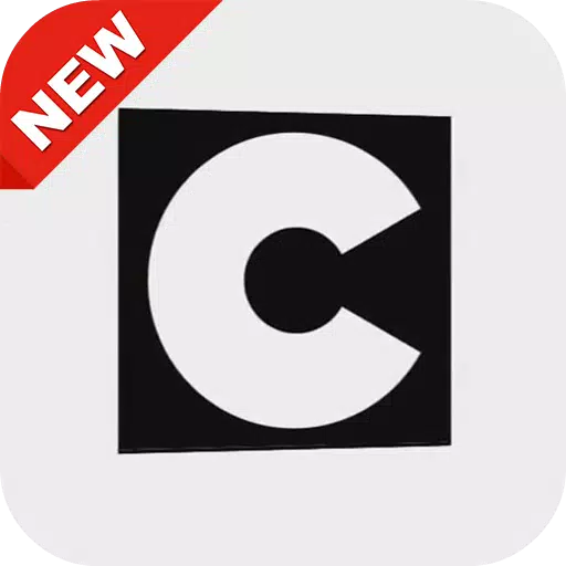 Tải xuống APK 2017 Cartoon Network App Guide cho Android Tải xuống APK 2017 Cartoon Network App Guide cho Android