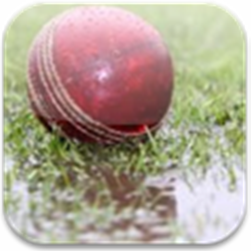 DL Calculator for Cricket