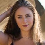 ”ليلى مراد