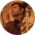 Hasnain Abbas