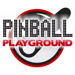 Arcade Pinball playground アプリダウンロード