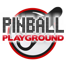 Arcade Pinball playground APK