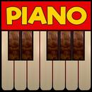 Piano app APK