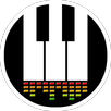 Play Keyboard Piano APK