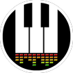 Play Keyboard Piano