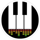 Play Keyboard Piano icône