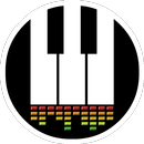 Play Keyboard Piano APK