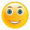 Emoji fun play APK