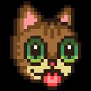 Lil BUB's HELLO EARTH APK