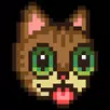 Lil BUB's HELLO EARTH APK
