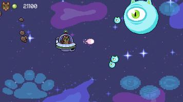 Lil BUB's HELLO EARTH screenshot 2