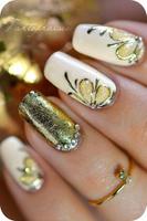 Cute Nail Art скриншот 3