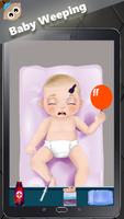 Indian Crazy Baby 2018 - A Cute Pie syot layar 1