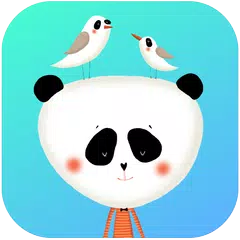 Lil World - Art Photo Editor APK download