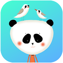 小世界 - 把你的照片造为神气插画的世界！ APK