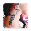 Dreamcatcher Tattoo APK