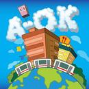 A-OK APK