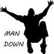 Man Down - 100 Levels