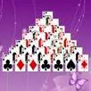 Pyramid Solitaire X APK