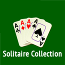 Solitaire Collection APK