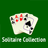Solitaire Collection APK