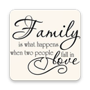 Family Quotes APK