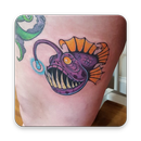 Fish Tattoo APK