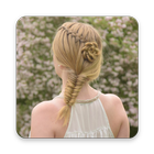 Icona Fishtail Braid