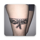 Garter Belt Tattoo APK