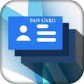 Pan Card Status