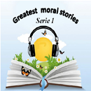 Greatest Moral Stories for both kids and adults APK