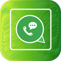 Whats Web For Whats Chat