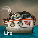 미로섬2: 시간의 잿더미 Lite APK