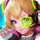 Terra Squad（Unreleased） APK