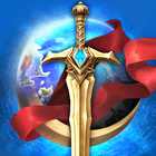 Art of Conquest - CBT icon