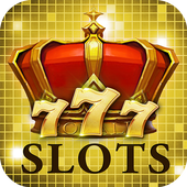 Slots Royale icon