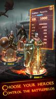 Reign of Fire syot layar 1