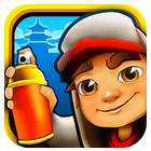 Icona Guide for Subway Surfers