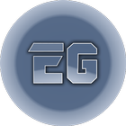 GalacTools: Empyrion GS Items icon