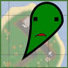 TurnedTools: Unturned Map icon